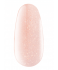 Профессиональная акрилово-гелевая система Easy Duo Gel Sparkle mood №06, 30 г